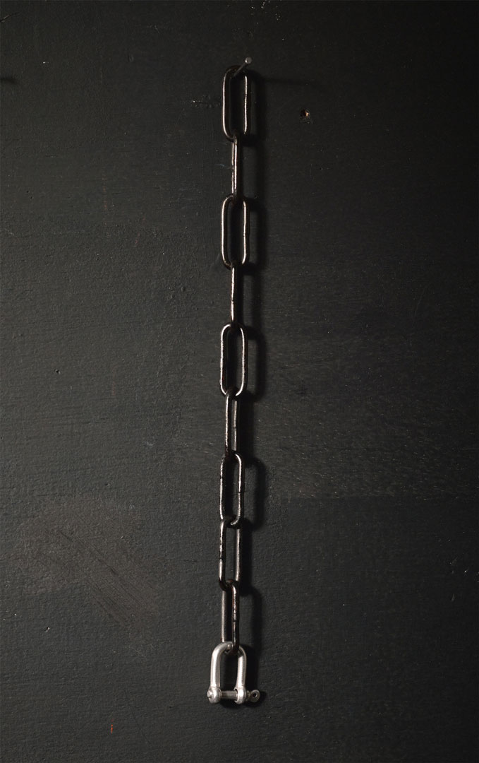 eisen jewelry bangles / bracelets