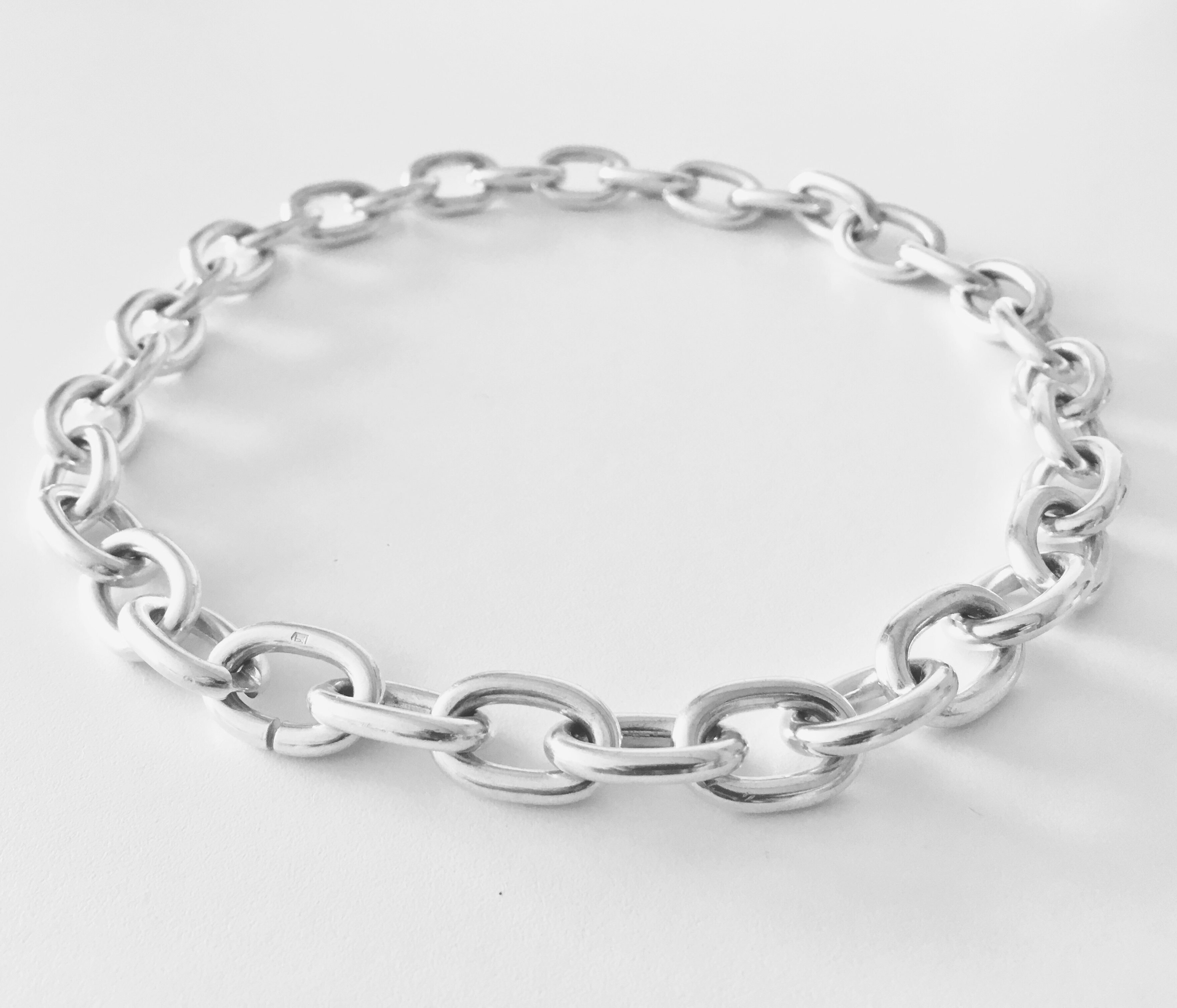 kette jewelry chains