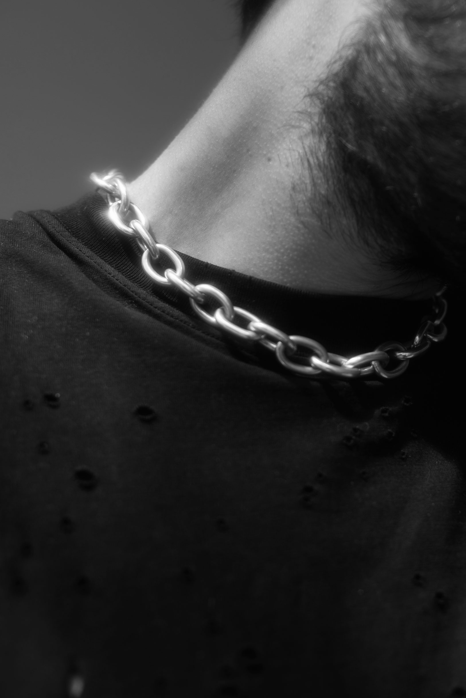 kette jewelry chains