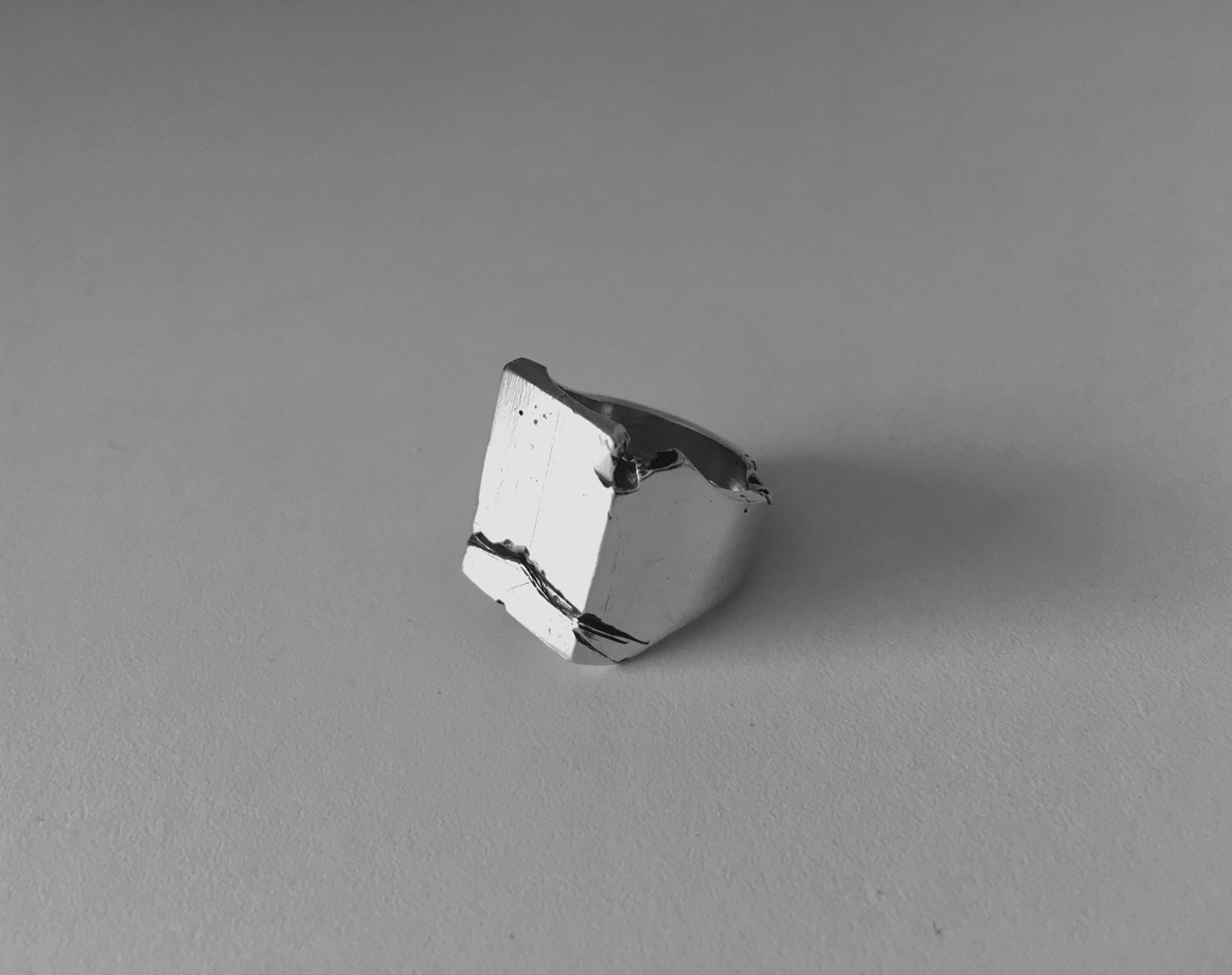 O1 jewelry rings