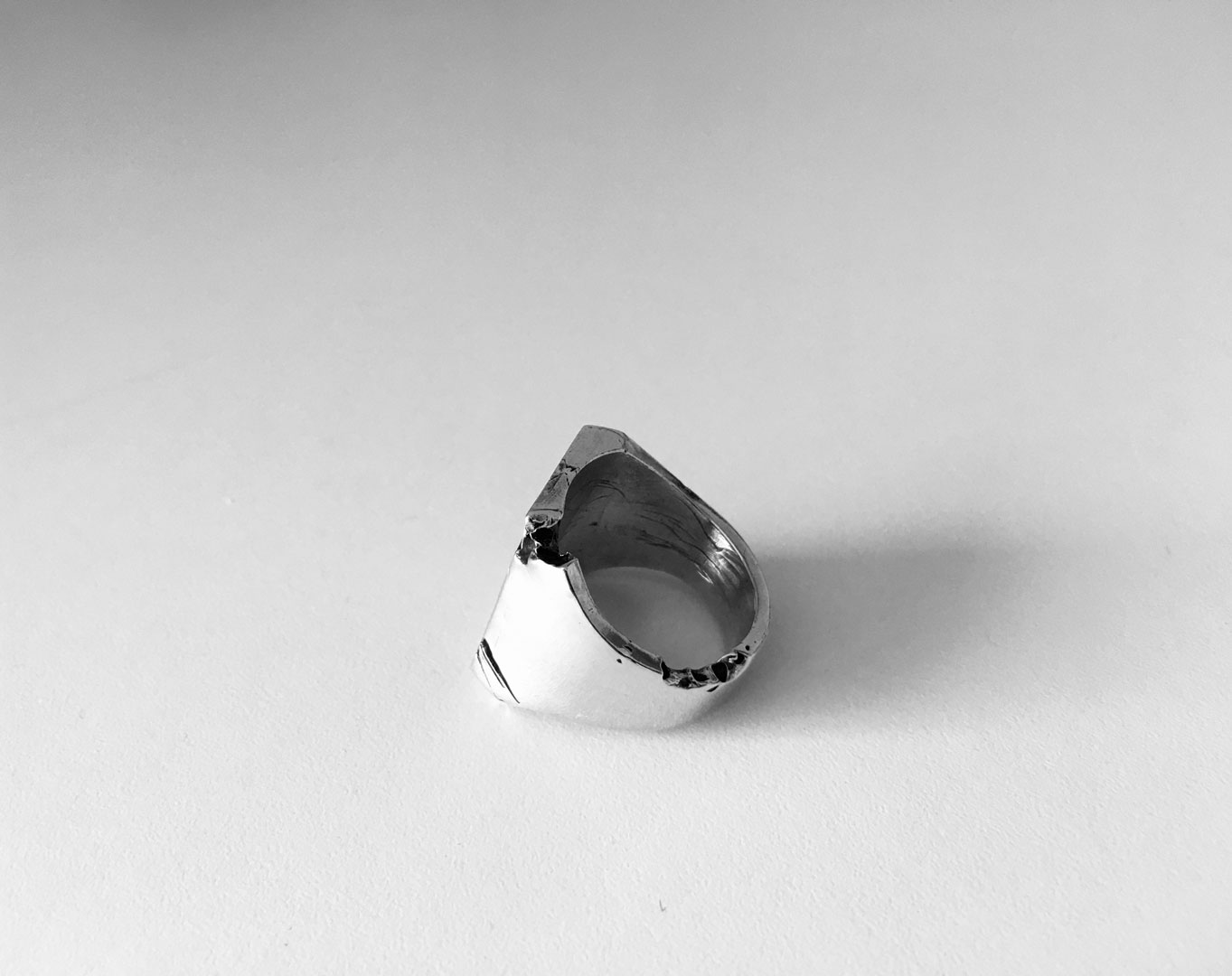 O1 jewelry rings
