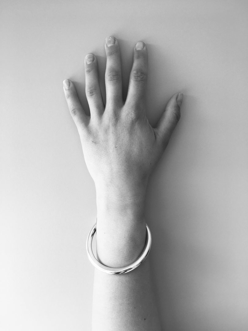 〇 jewelry bangles / bracelets