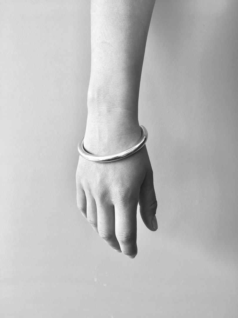 〇 jewelry bangles / bracelets