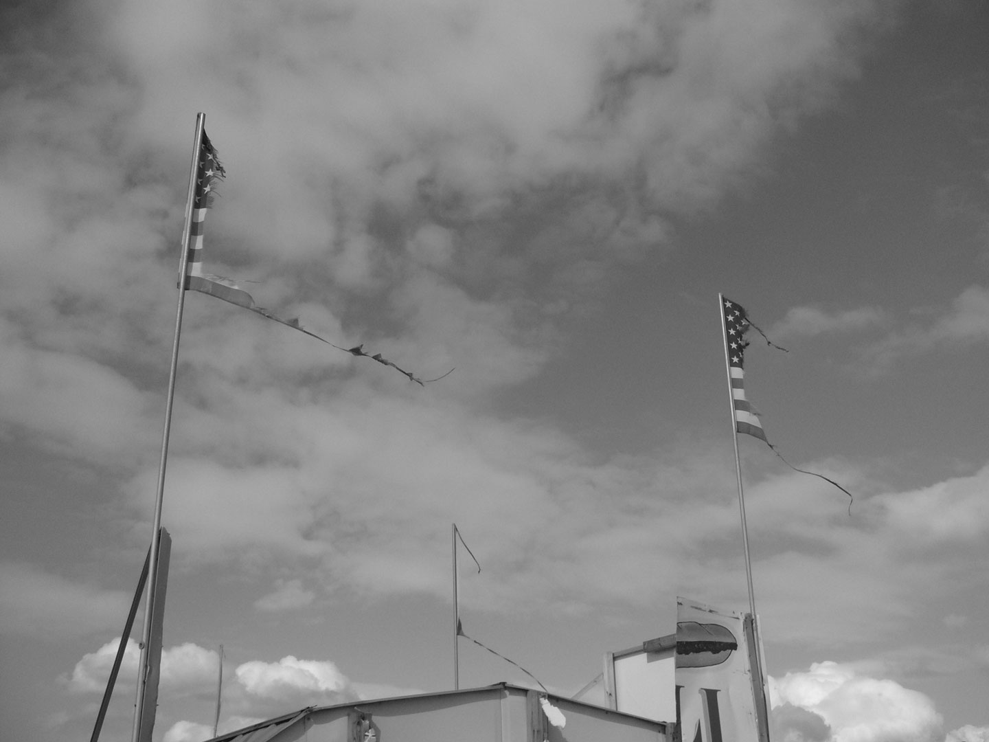phoney island photography prints