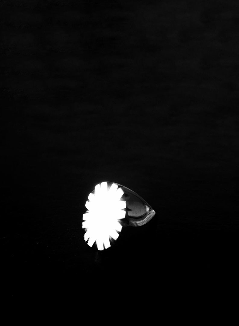 spiegel jewelry rings