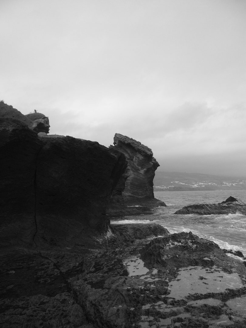 azores photography prints