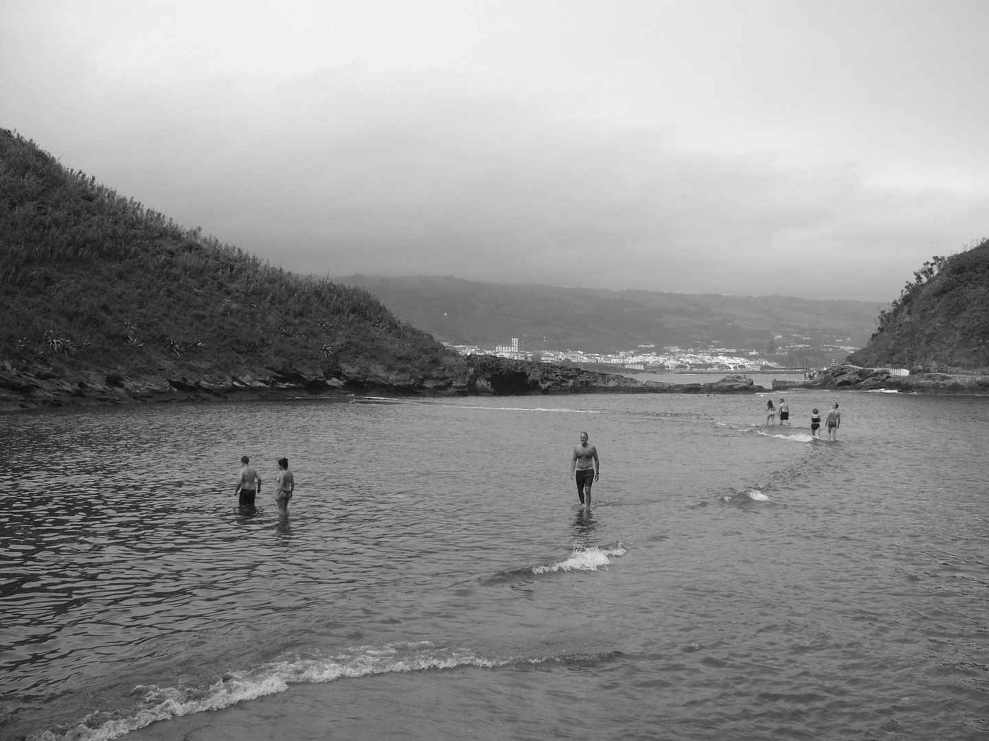 azores photography prints