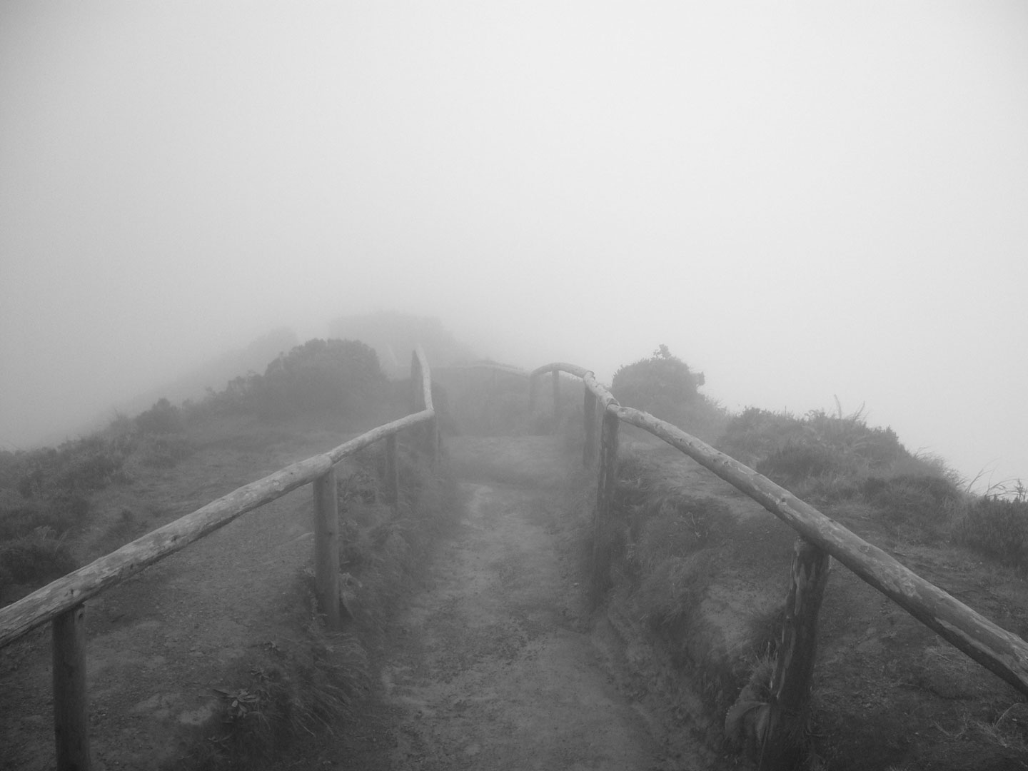 azores photography prints