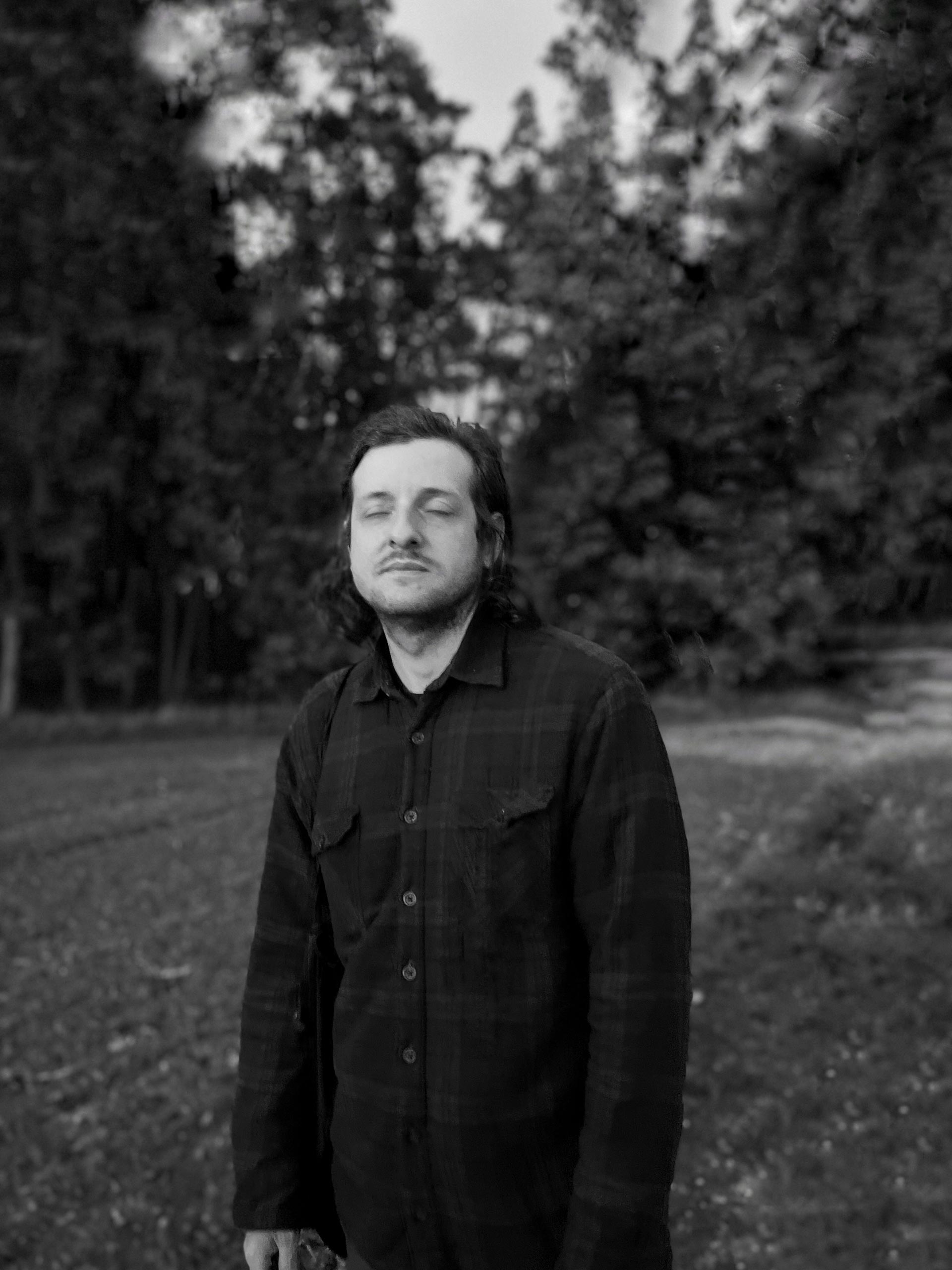 atelier florian köbler