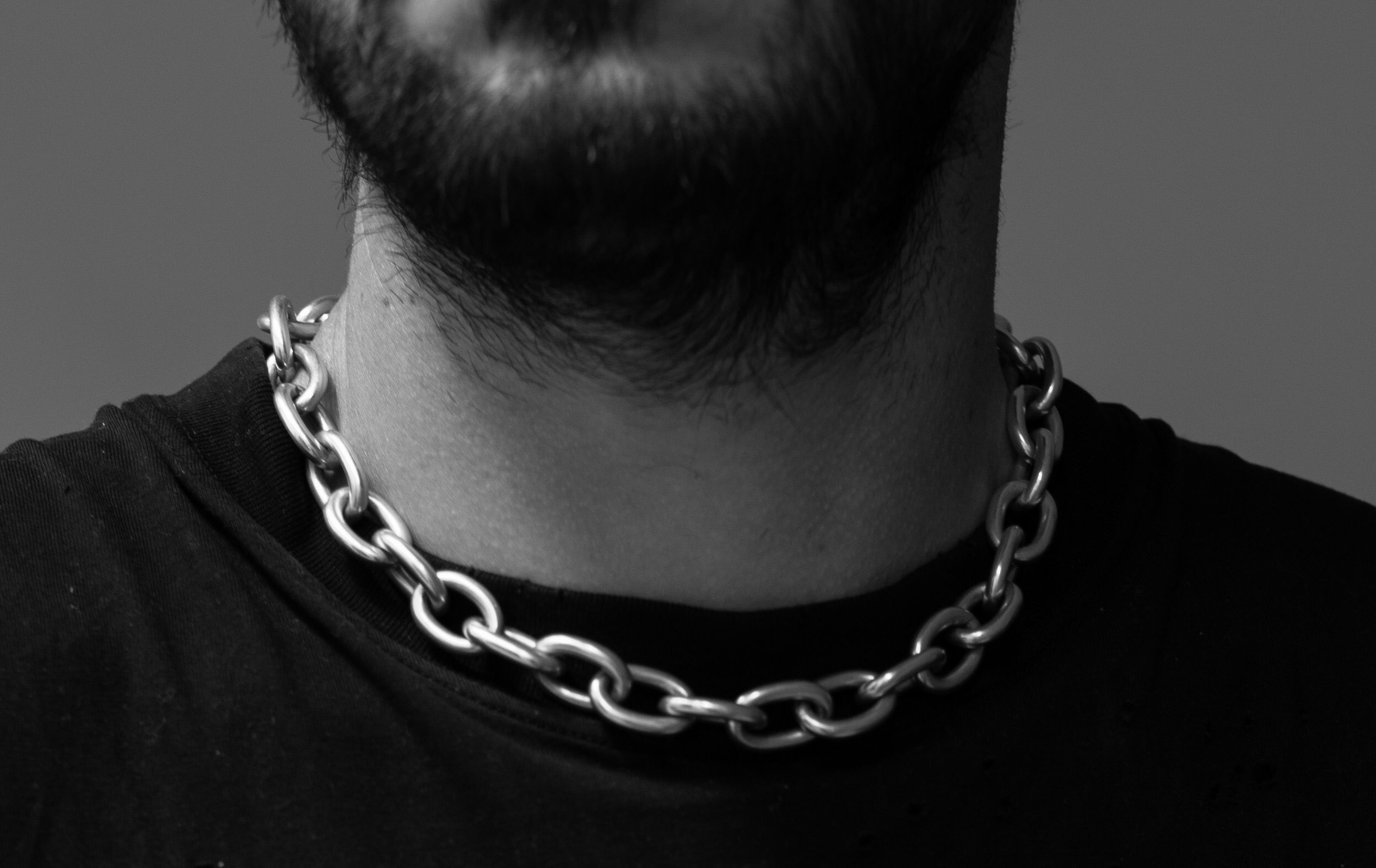 atelier florian köbler